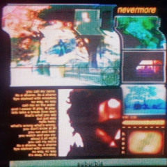 Donnie boy - TURIN PROD. FLOWERNCY [#icekillsexclusive]