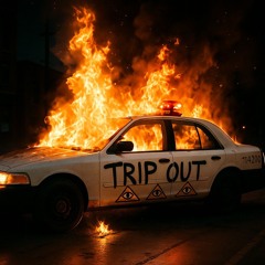 TRÏP OUT w K3ILOR ROKIEEE