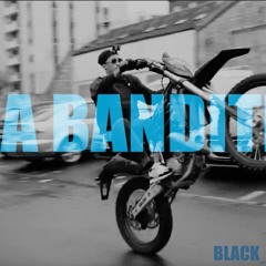 JUL  Type Beat -  Remake - La Bandite