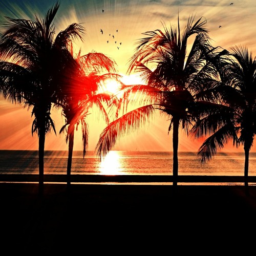 ThrObak & BetaBlade - Miami Heat (Intro Version)