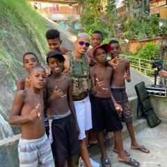 PARTE 1 CARIMBOS [ OS ASTROS DO MOMENTO ] BIEL DO FURDUNCINHO