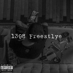 ali g (1398) freestyle
