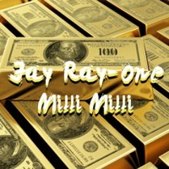 Milli Milli