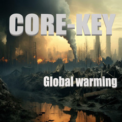 Global warming (Preview)
