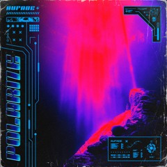 Polarize [FREE DOWNLOAD]