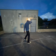 Backdoor11 (Feat 1Praiser)