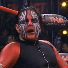 jeff hardy feat chanyy