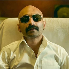 RA RA NA ANDHAGADA SONG MIX DJ SAI SHIVARAMPALLY