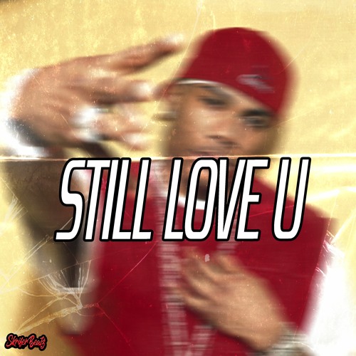 NELLY x DjBATTLECAT x NATE DOGG x G FUNK TYPE BEAT | STILL LOVE YOU | INSTRUMENTAL WEST COAST