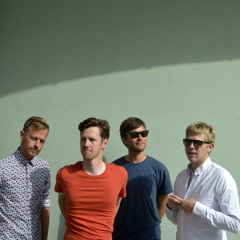 Together Through Life