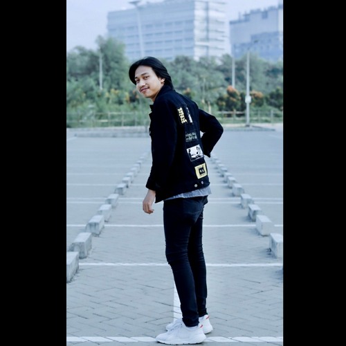 Saat Kau Pergi Vagetoz Ft. Angga Candra (KOLABORASI).mp3