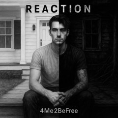 Reaction