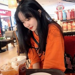 Đúng Cũng Thành Sai Cover By DiDi