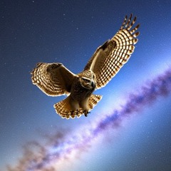 Plasma - (Beat.by D`r,a,w)