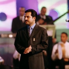 راشد الماجد - خلهم ينفعونك - فبراير2000