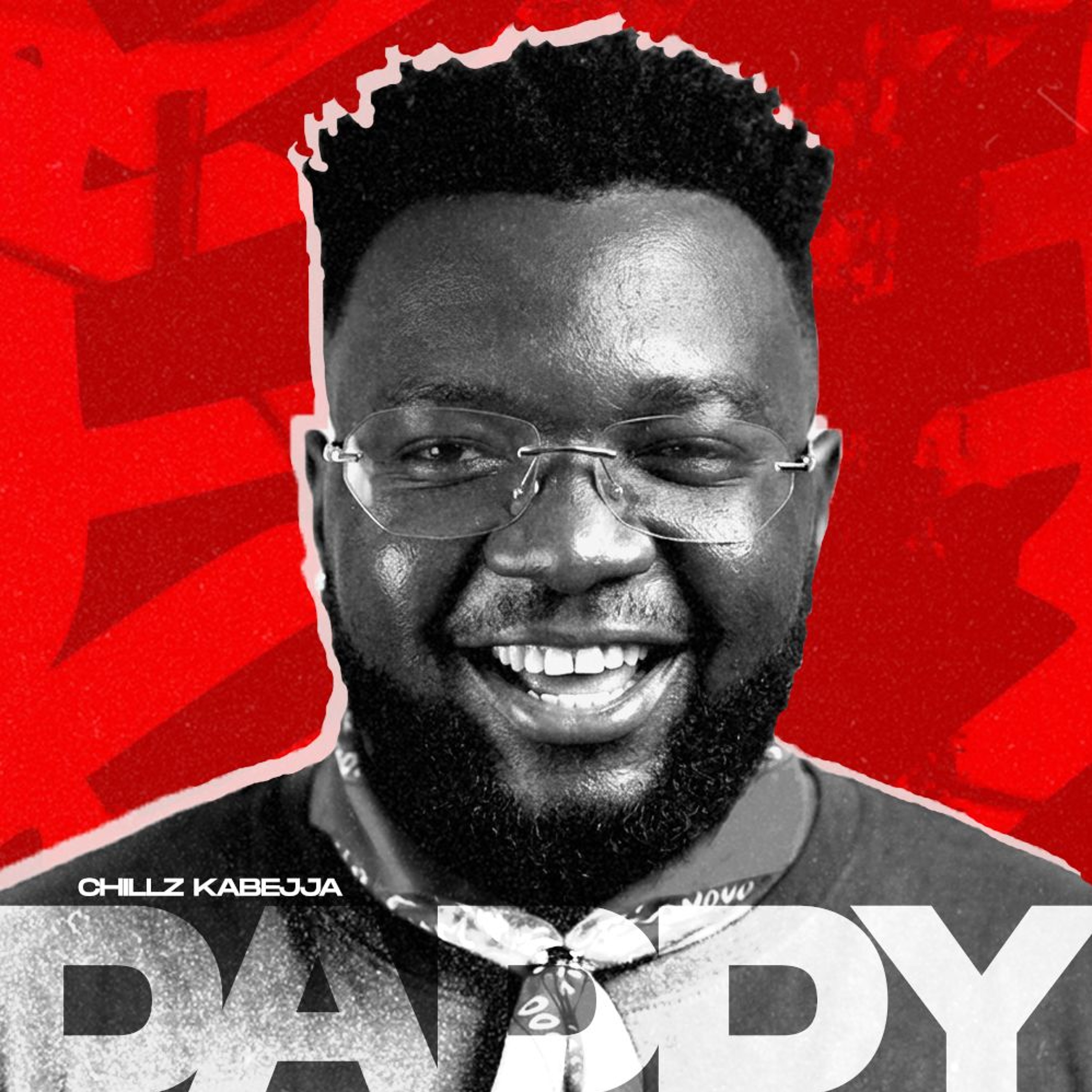 Daddy episode artwork