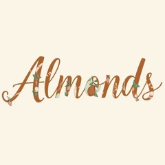 Almonds