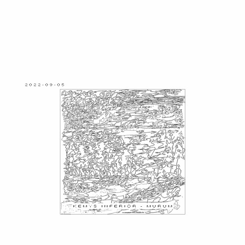 063-2022-09-05