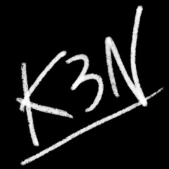 #K3NbeatzChallenge3 (Prod.K3Nbeatz)