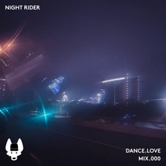 DANCE.LOVE - Mix.000