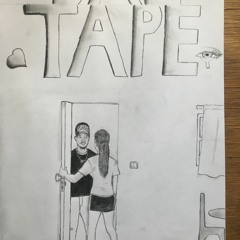 O quê que eu fiz( Ft. JESUS TRAP).mp3