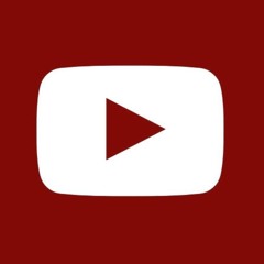 YOUTUBE 💋