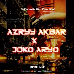 MXTP #JK.ARYO