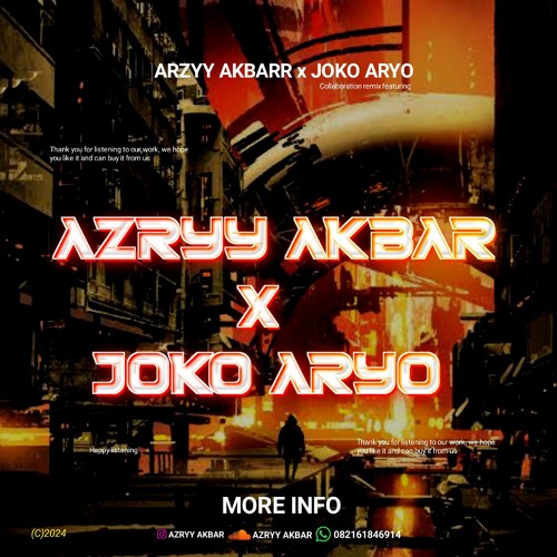 MXTP #JK.ARYO