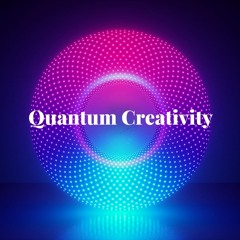 Solar Plexus Chakra