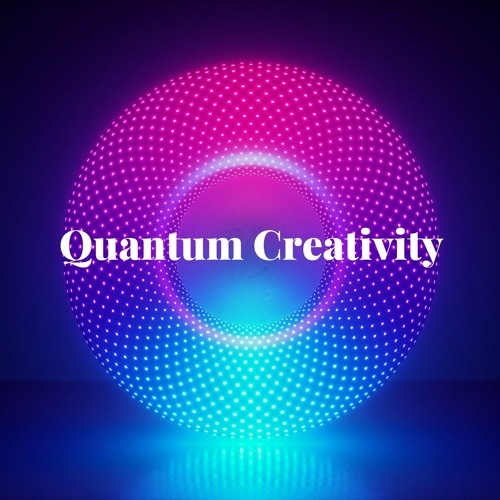 Solar Plexus Chakra