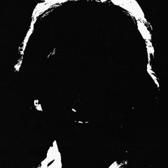 Disfigured Faces