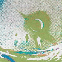 Furytto - Paskutiniai žodžiai (Instrumental)