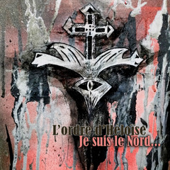 JE SUIS LE NORD (démo)