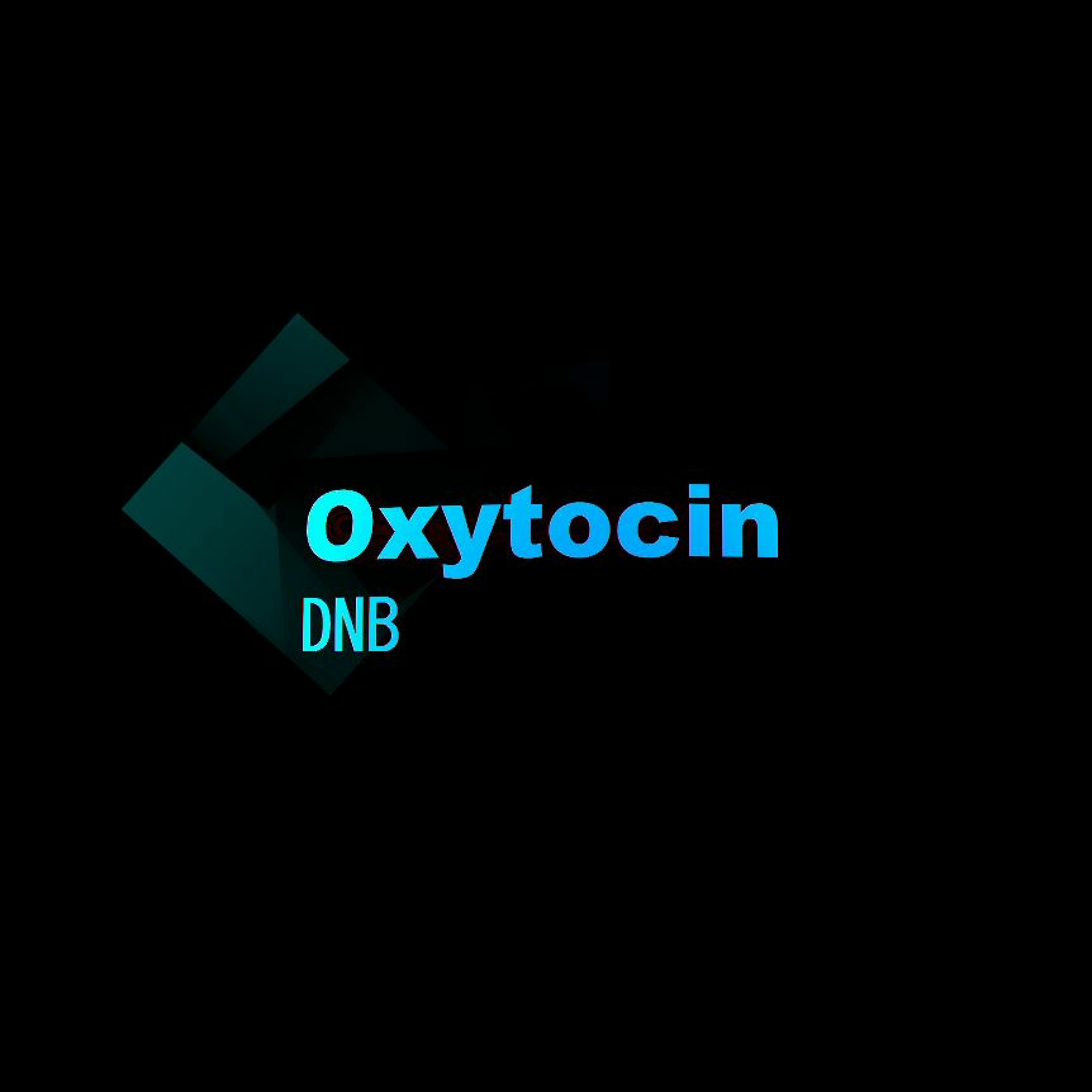 Oxytocin - Revolution episode artwork