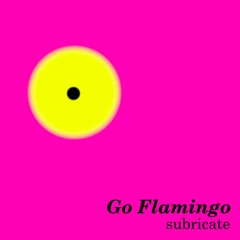 Go Flamingo