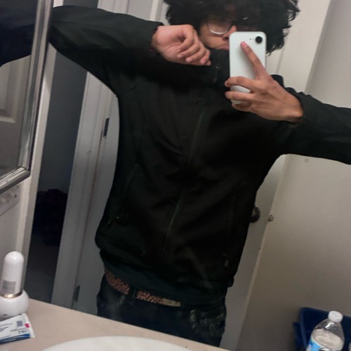 hit it liek dat, produced by me myself and i