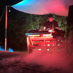 @Axelhausen - 03.10.2025