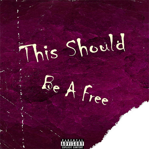 This Should Be A Free