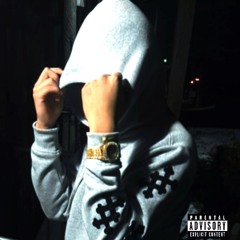 Get high (jayy)
