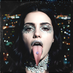 Splice Sama - City of Diamonds