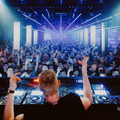 Will Sparks @ Culture Adelaide 2024