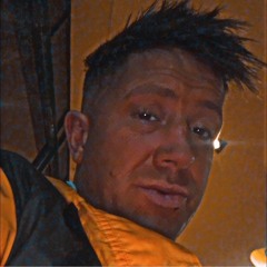 If I write you a letter