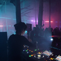 ani/live Sixty Nine: Pascale Project @ Sustain Release Year 10