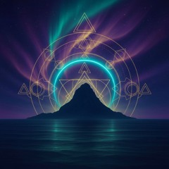 Nuit Quantique (Original Mix)