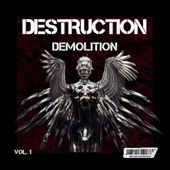 DEMOLITION (VOL. 1)