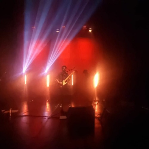 (قالت لي الدنيا ئلتلها لا )Ham O bala | JADAL