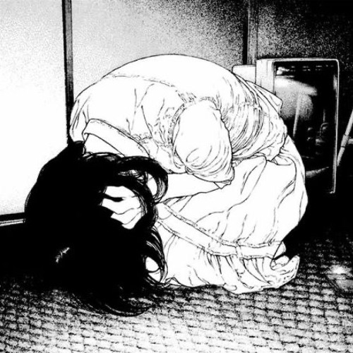 Christmas Kids (slowed + muffled)