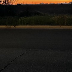 IHATEFloboi - A ‘25 Closeout feat. Binley4K & IHATEYaco