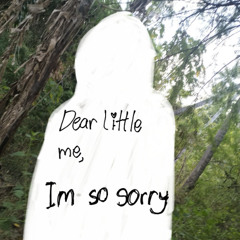 who am i