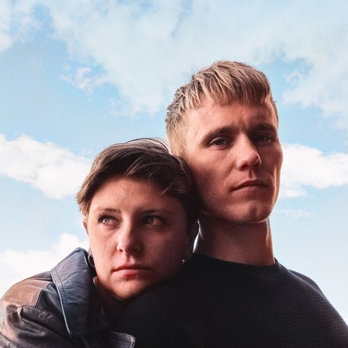 ROYA · Cruise (Think Simply Remix)